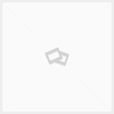 Sàn gỗ AGT 12mm Bản nhỏ