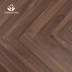 sàn gỗ floorbit