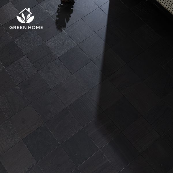 san-go-hoa-van-caro08-greenhome (2)