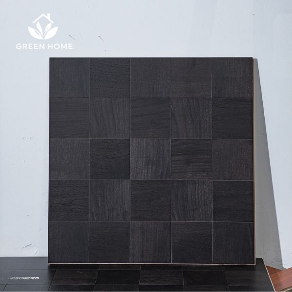 san-go-hoa-van-caro08-greenhome (6)