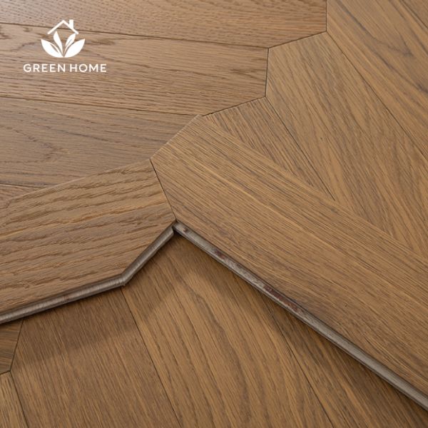 san-go-hoa-van-la-yxx51-greenhome (6)
