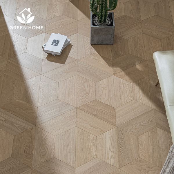 san-go-hoa-van-luc-giac-yxx52-greenhome (1)