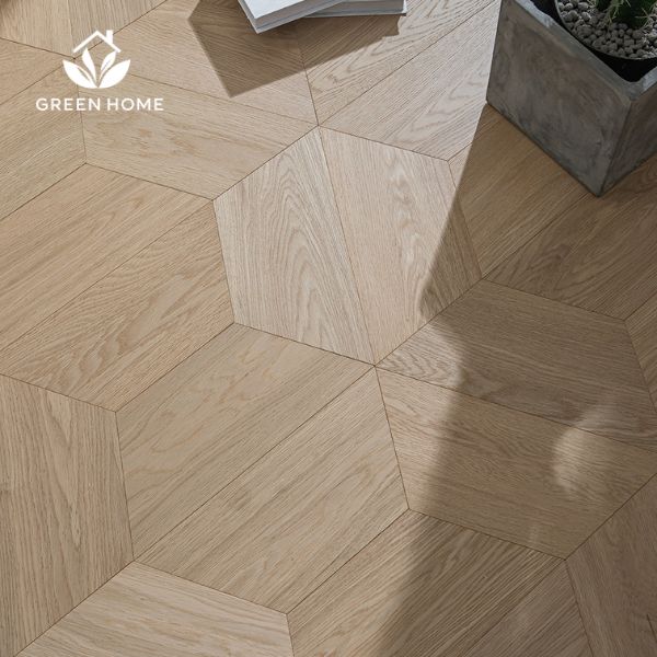 san-go-hoa-van-luc-giac-yxx52-greenhome (3)