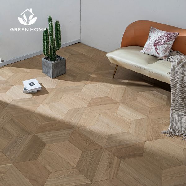 san-go-hoa-van-luc-giac-yxx52-greenhome (6)