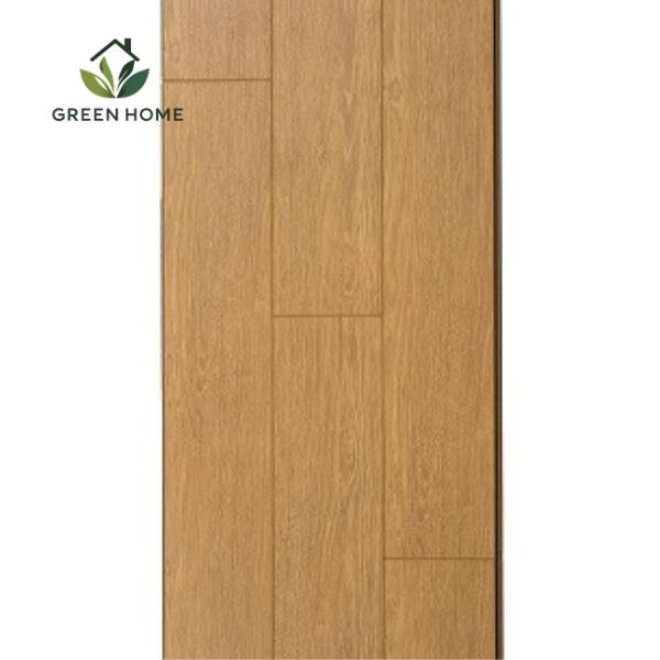 san-go-rainforest-ir-as-520v (1)