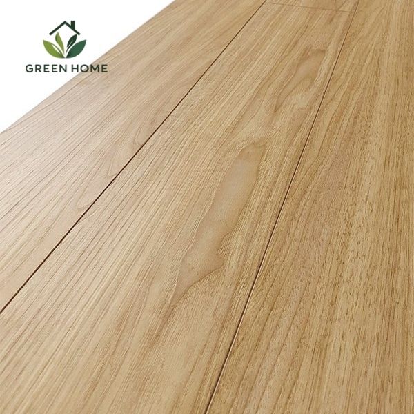 san-go-winblack-wb102-greenhome (1)
