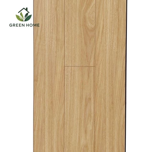 san-go-winblack-wb102-greenhome (2)