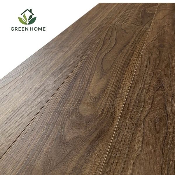 san-go-winblack-wb103-greenhome (1)