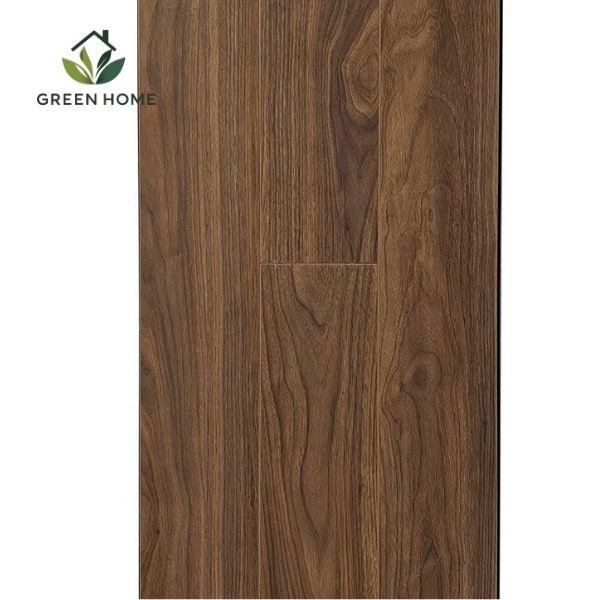 san-go-winblack-wb103-greenhome (2)