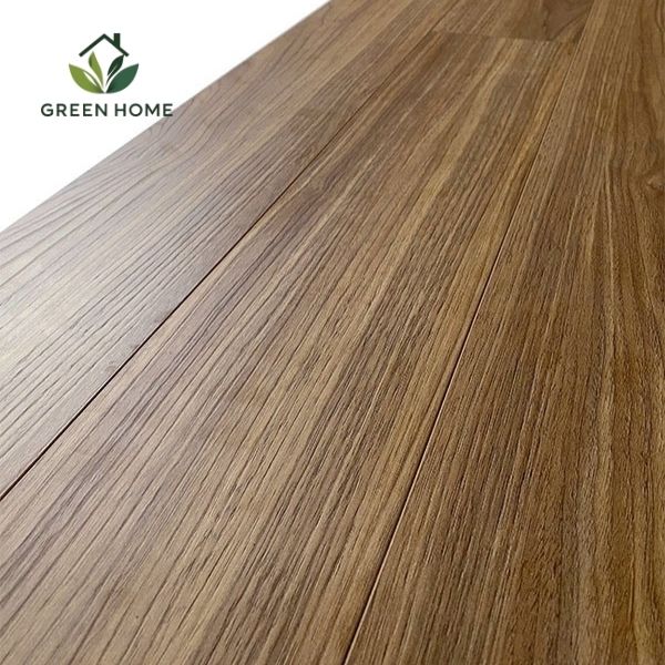 san-go-winblack-wb105-greenhome (1)