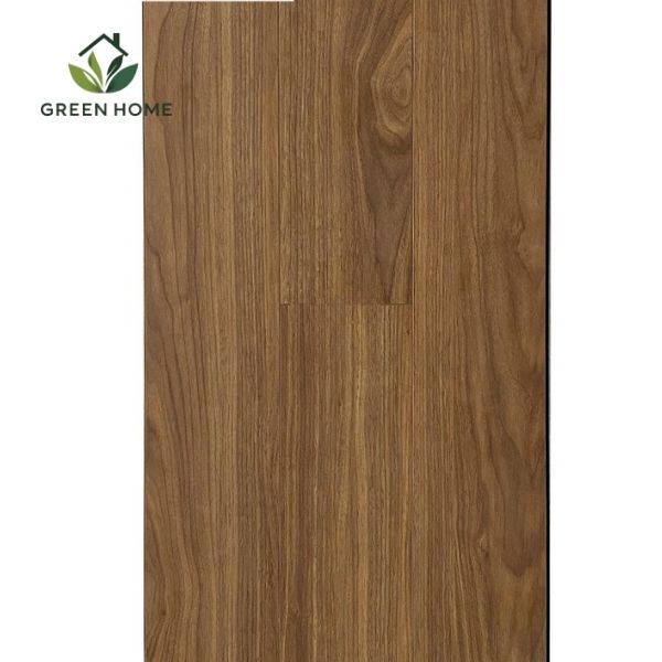 san-go-winblack-wb105-greenhome (2)