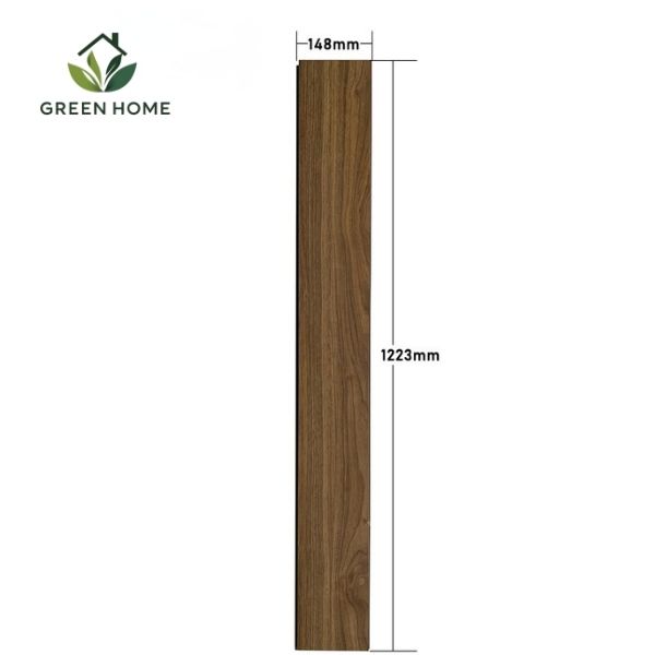 san-go-winblack-wb105-greenhome (3)