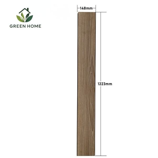 san-go-winblack-wb106-greenhome (3)