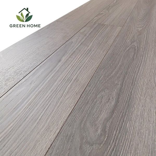 san-go-winblack-wb108-greenhome (1)