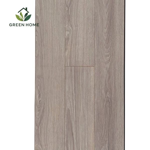 san-go-winblack-wb108-greenhome (2)
