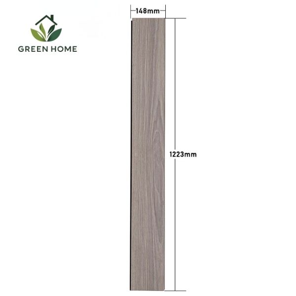 san-go-winblack-wb108-greenhome (3)