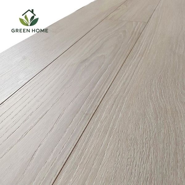 san-go-winblack-wb109-greenhome (1)