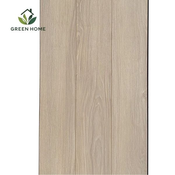 san-go-winblack-wb109-greenhome (2)