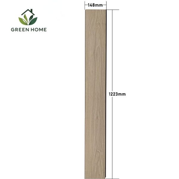 san-go-winblack-wb109-greenhome (3)