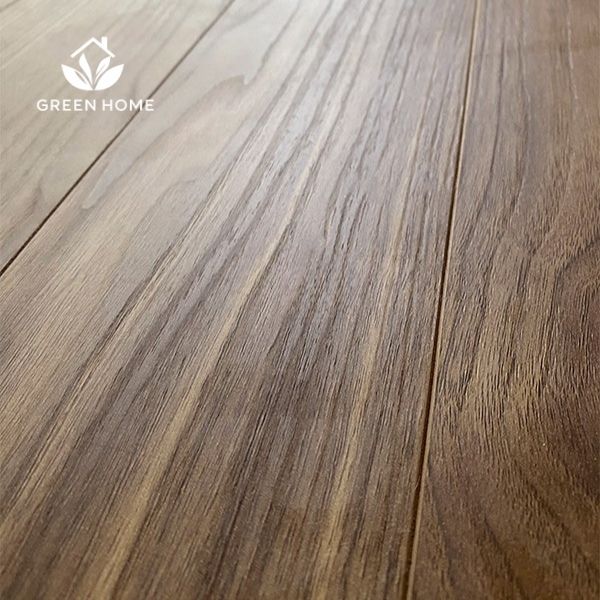san-go-xuong-ca-winblack-fb-103-greenhome (1)