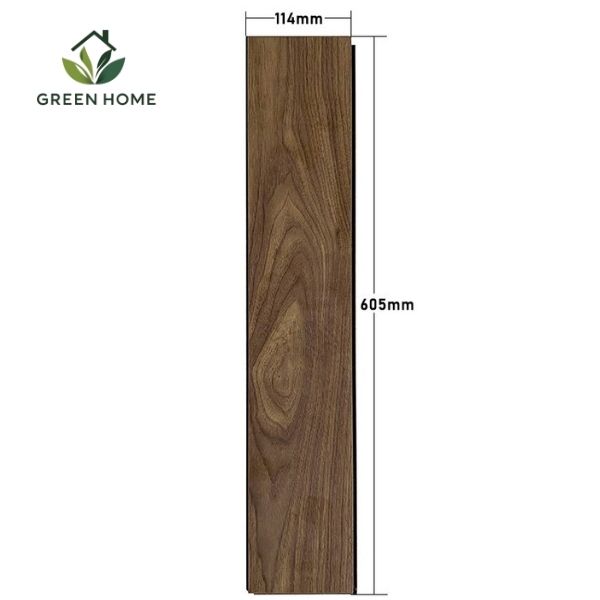 san-go-xuong-ca-winblack-fb-103-greenhome (3)