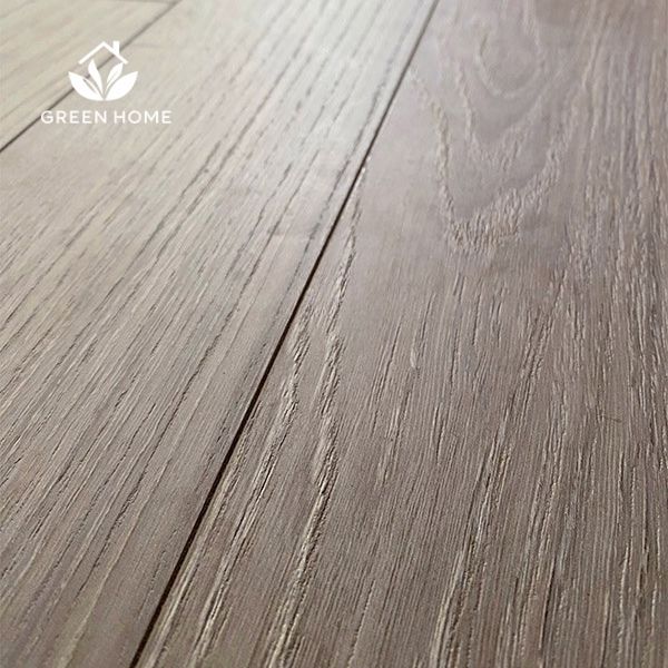 san-go-xuong-ca-winblack-fb-108-greenhome (1)