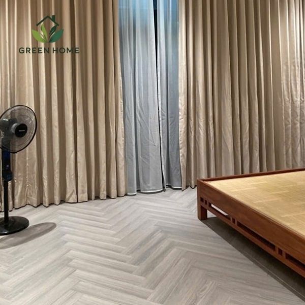 san-go-xuong-ca-winblack-fb-108-greenhome (3)
