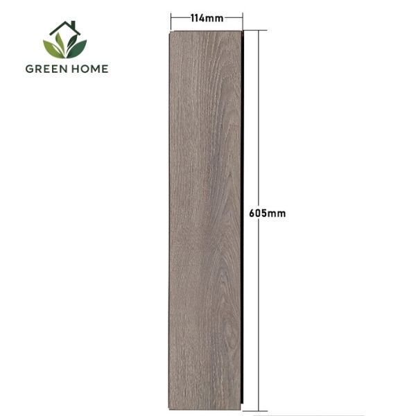 san-go-xuong-ca-winblack-fb-108-greenhome (4)