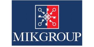 MIK Group