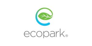 Ecopark