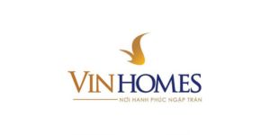 Vinhomes