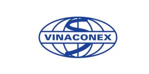 Vinaconex