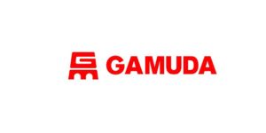 Gamuda