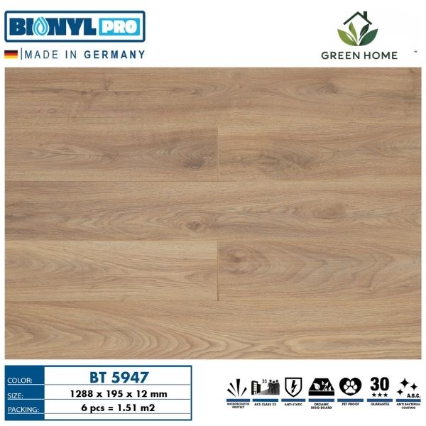 B5947-greenhome-1
