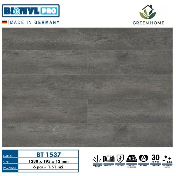 BT1537-greenhome
