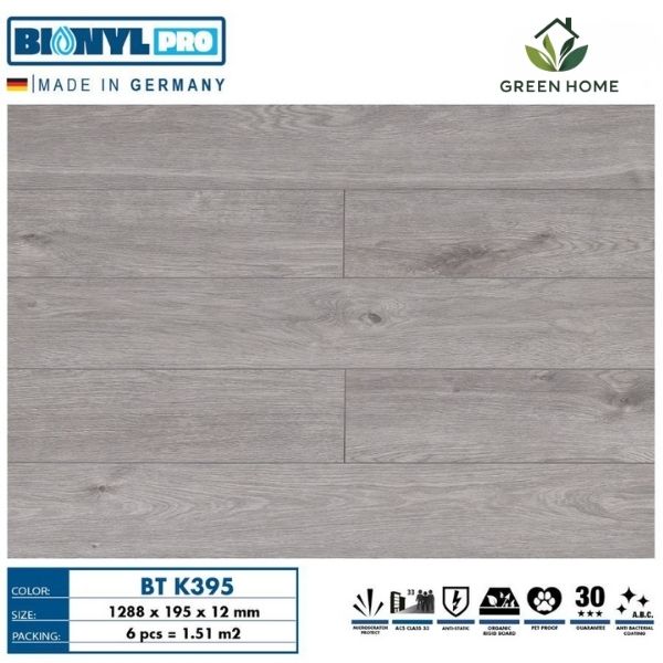 San-go-binyl-pro-12mm-btk395-greenhome