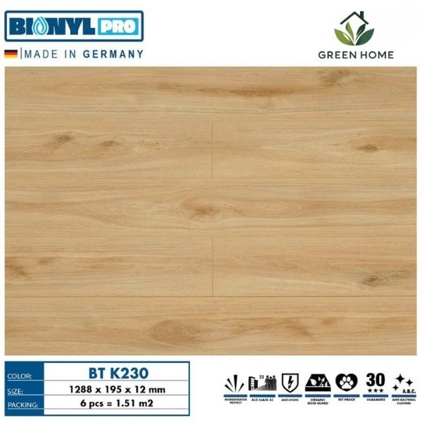 btk230-greenhome