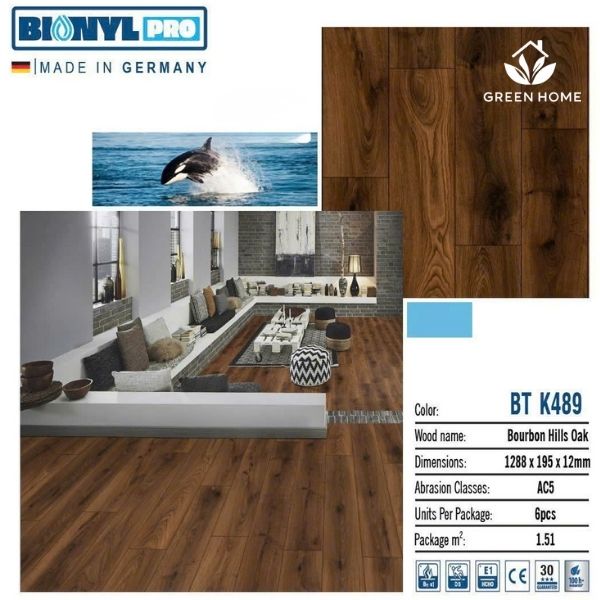 btk489-greenhome