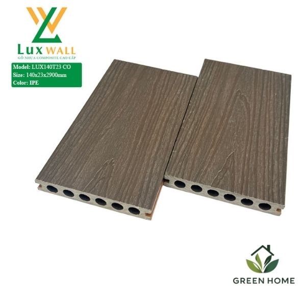 san-2-lop-luxwall-lux140t23-ipe