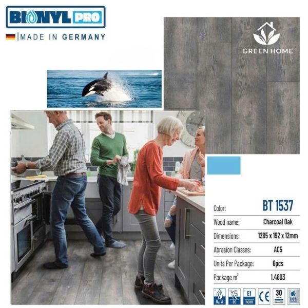 san-go-binyl-pro-1537-greenhome