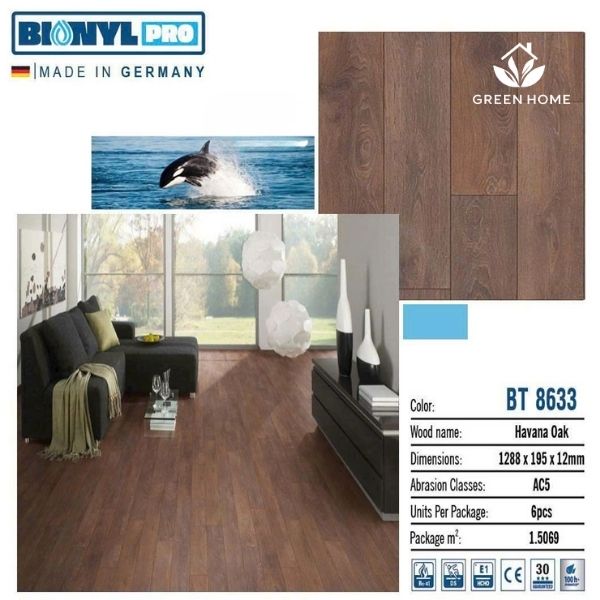 san-go-binyl-pro-8633-greenhome
