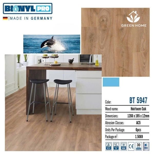 san-go-binyl-pro-BT1519-decor-greenhome