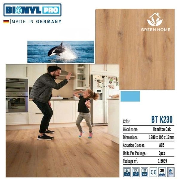 san-go-binyl-pro-btk230-greenhome