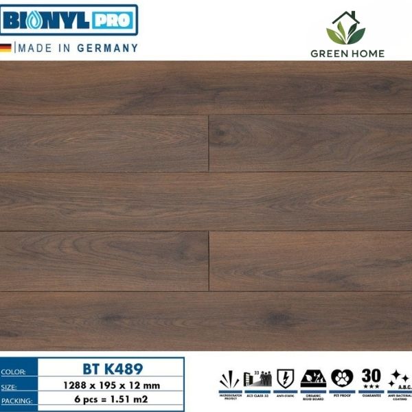 san-go-binyl-pro-btk489-greenhome