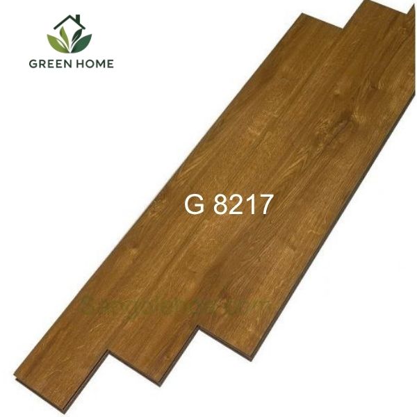 san-go-good-floor-12mm-G8217-1