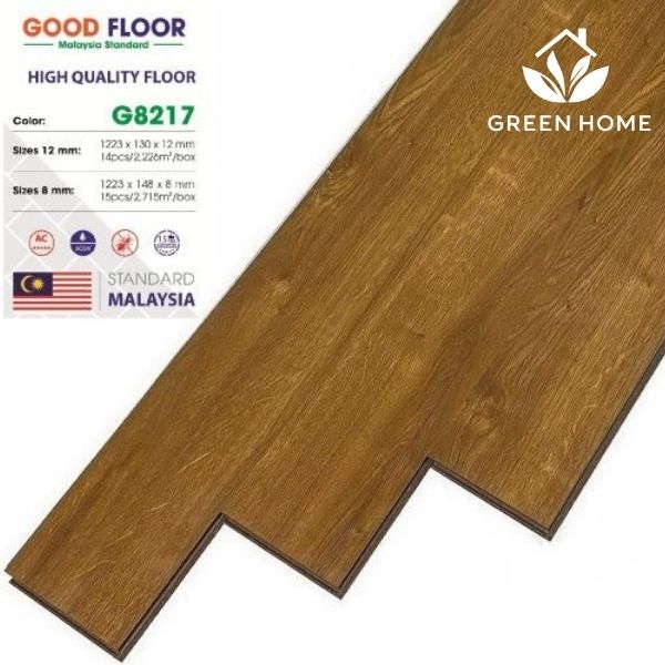 san-go-good-floor-12mm-G8217