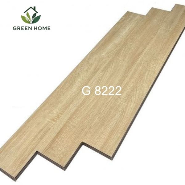 san-go-good-floor-12mm-G8222-1