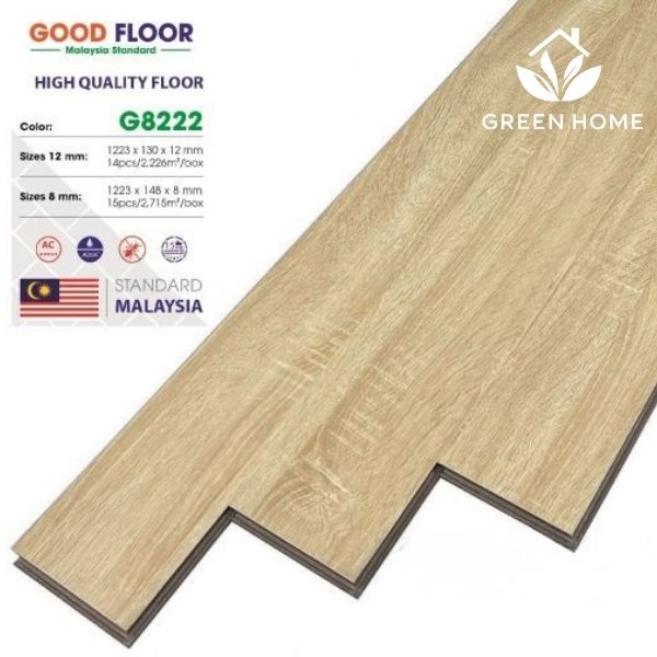 san-go-good-floor-12mm-G8222