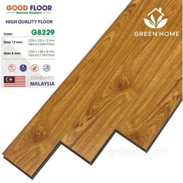 san-go-good-floor-12mm-G8229
