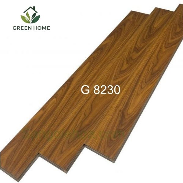 san-go-good-floor-12mm-G8230-1